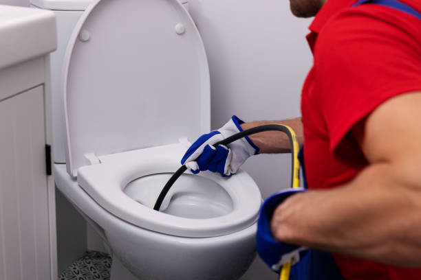 Best Water Heater Repair  in Tylertown, MS