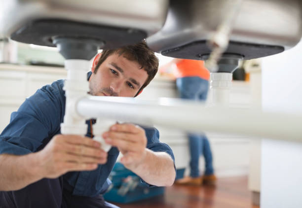 Best Plumbing Services Near Me  in Tylertown, MS