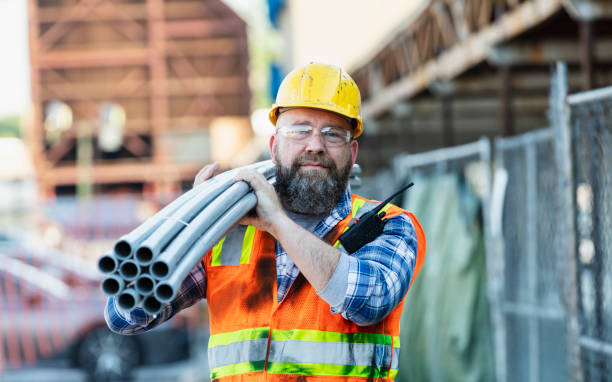 Best 24-Hour Plumber Near Me  in Tylertown, MS