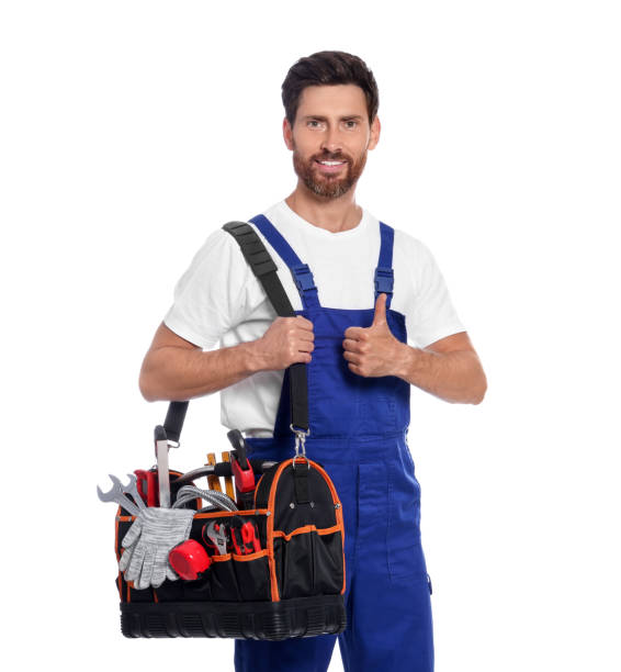 Best Septic Systems  in Tylertown, MS