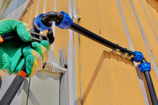 Best Plumbing Installation Services  in Tylertown, MS