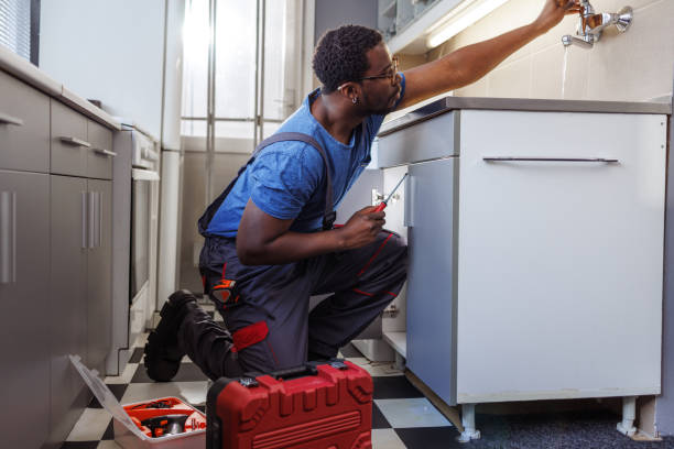 Best Plumbing Services Near Me  in Tylertown, MS