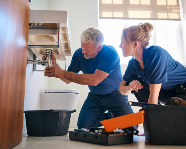 Best Best Plumbers Near Me  in Tylertown, MS